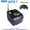 SPRT thermal printer machine company